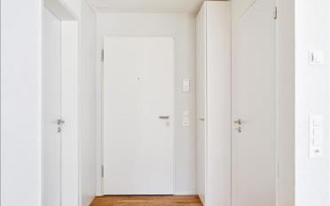 Apartment 3.5 rooms - image - 4