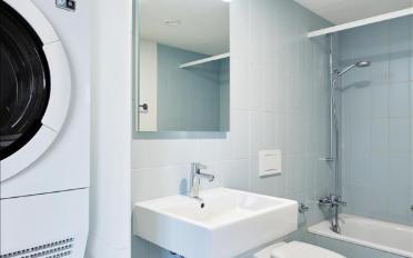 Dachwohnung 3.5 Zimmer - image - 3