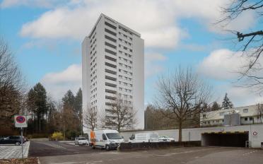 Place ouverte - image - 1