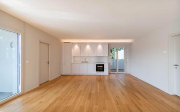 Wohnung 3.5 Zimmer - image - 3