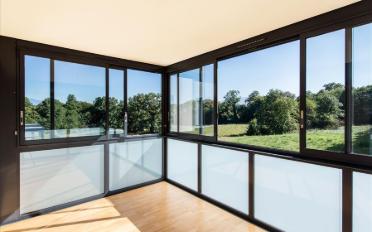 Wohnung 3.5 Zimmer - image - 7