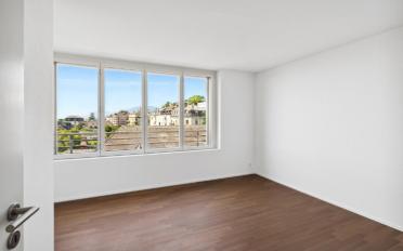 Wohnung 2.5 Zimmer - image - 6