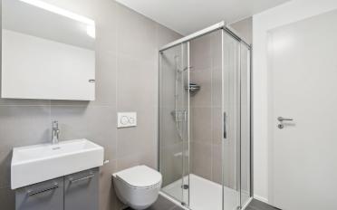 Wohnung 2.5 Zimmer - image - 4