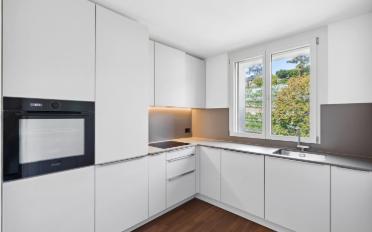 Wohnung 2.5 Zimmer - image - 3