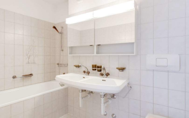 Wohnung 4.5 Zimmer - image - 2