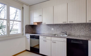Wohnung 4.5 Zimmer - image - 5