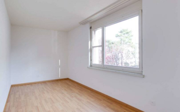 Wohnung 4.5 Zimmer - image - 4