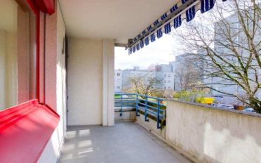 Wohnung 4.5 Zimmer - image - 3