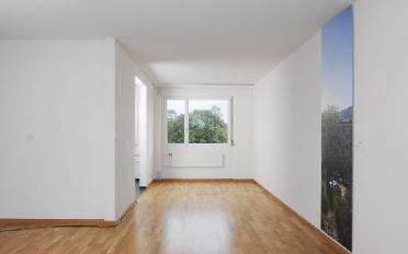 Appartement 4.5 pièces - image - 3