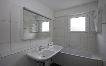 Appartement 4.5 pièces - image - 5