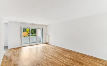 Wohnung 2.5 Zimmer - image - 3