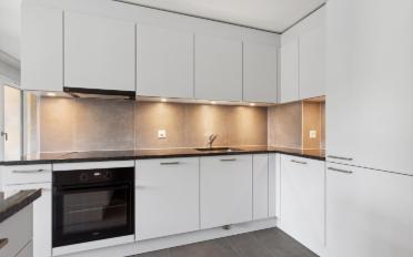 Wohnung 2.5 Zimmer - image - 4