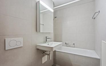 Wohnung 2.5 Zimmer - image - 5