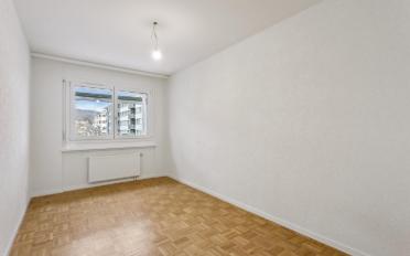Wohnung 2.5 Zimmer - image - 6