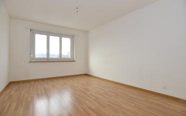 Wohnung 3 Zimmer - image - 6