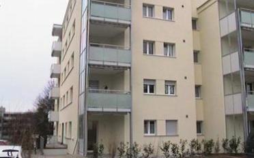 Wohnung 3 Zimmer - image - 1