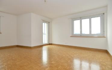 Wohnung 3 Zimmer - image - 3