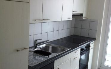 Wohnung 3 Zimmer - image - 4