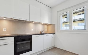 Apartment 3 rooms - image - 3