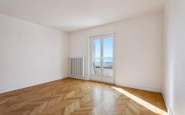 Apartment 3 rooms - image - 7