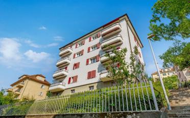 Apartment 3 rooms - image - 1