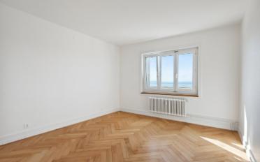 Apartment 3 rooms - image - 6