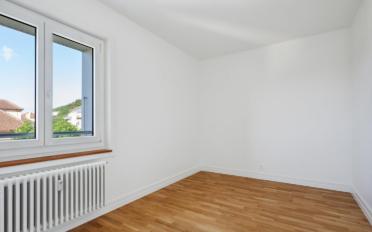 Apartment 3 rooms - image - 8