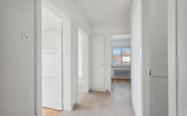 Apartment 3 rooms - image - 9