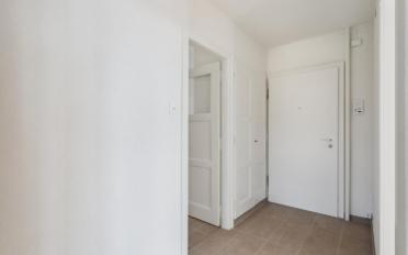 Apartment 3 rooms - image - 10