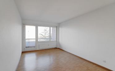 Appartement 4.5 pièces - image - 8
