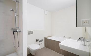 Appartement 4.5 pièces - image - 6