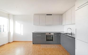Appartement 4.5 pièces - image - 5