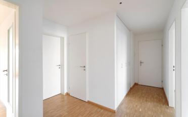 Appartement 4.5 pièces - image - 11