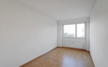 Appartement 4.5 pièces - image - 9