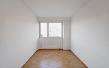 Appartement 4.5 pièces - image - 10