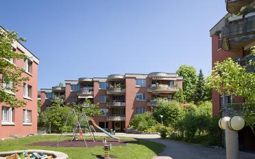 Underground slot - image - 1