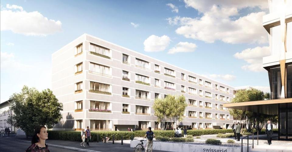 Aarau