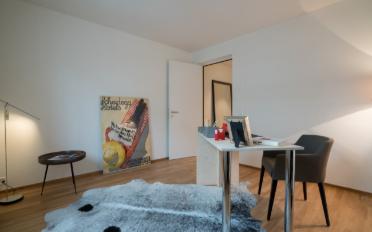 Appartement 3.5 pièces - image - 8