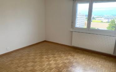 Wohnung 2 Zimmer - image - 6