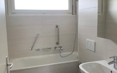 Wohnung 2 Zimmer - image - 5