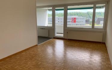 Wohnung 2 Zimmer - image - 3