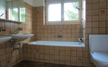 Wohnung 5.5 Zimmer - image - 3