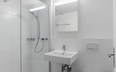 Apartment 2.5 rooms - image - 5