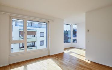 Apartment 2.5 rooms - image - 3