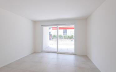 Apartment 3.5 rooms - image - 6
