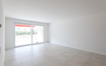 Apartment 3.5 rooms - image - 2