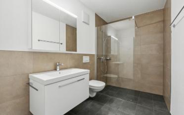 Apartment 3.5 rooms - image - 4