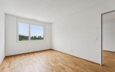 Apartment 3.5 rooms - image - 5