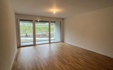 Appartement 3.5 pièces - image - 1