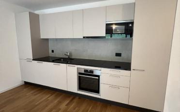 Appartement 3.5 pièces - image - 2
